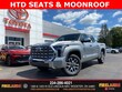 Toyota Tundra i-FORCE MAX