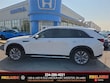 Mazda CX-90
