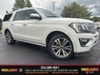 Ford Expedition Max