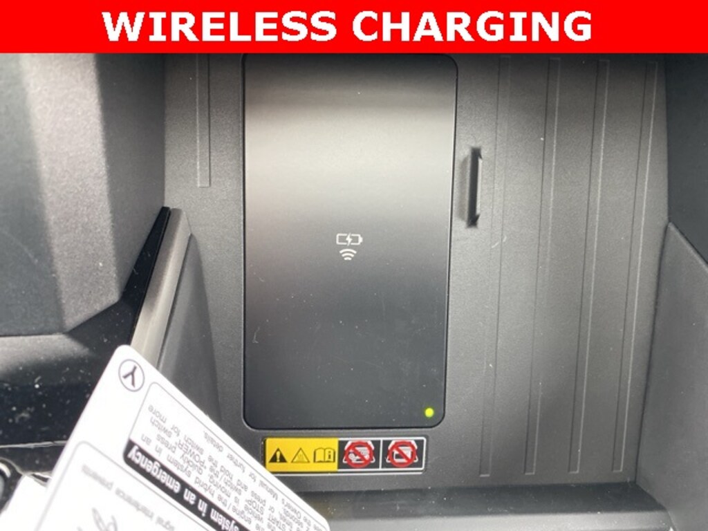 New 2026 Toyota Tundra i-FORCE MAX Limited LIMITED CREWMAX 5.5