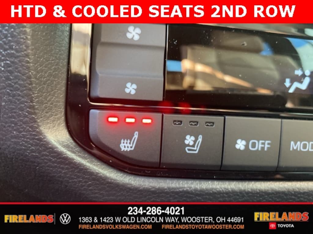 New 2026 Toyota Sequoia 1794 Edition 1794 HYBRID