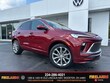 Buick Encore GX