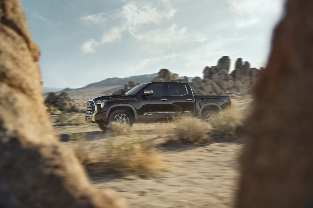 2025-toyota-tundra-firelands-truck.webp
