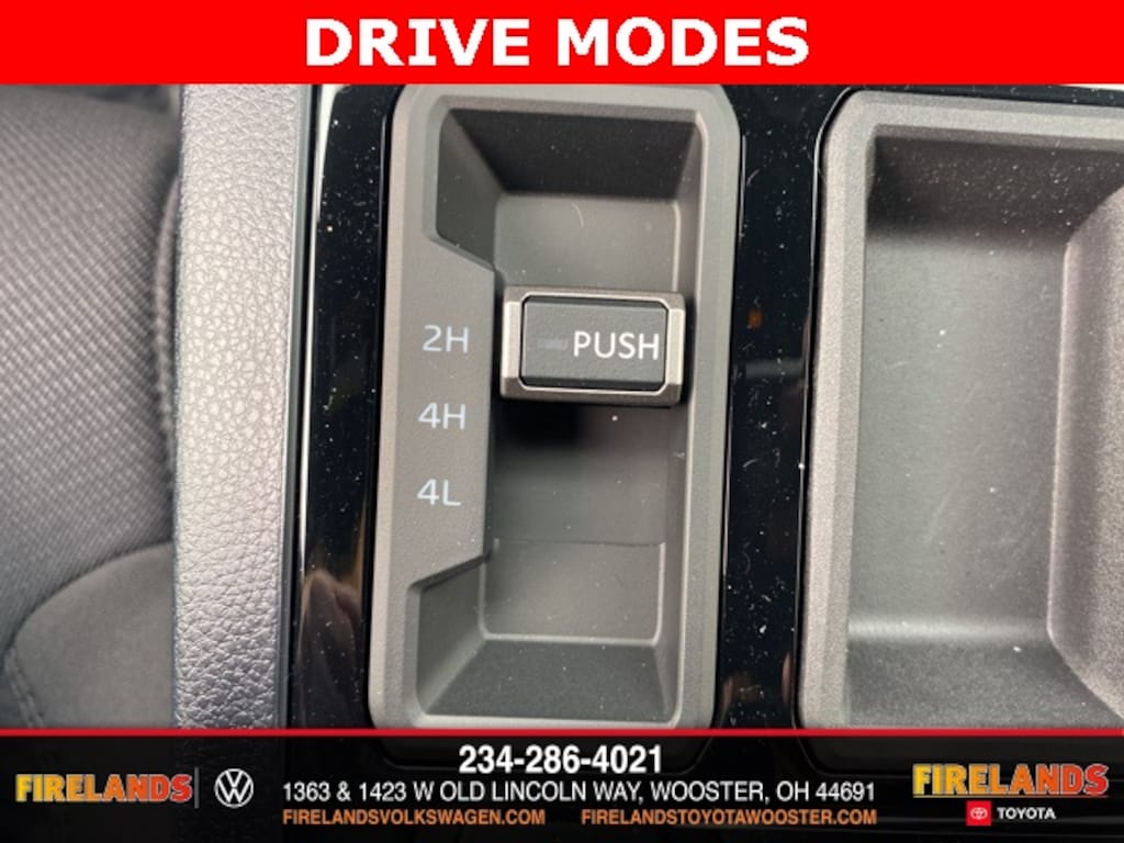 New 2026 Toyota Tundra SR SR CREWMAX 5.5