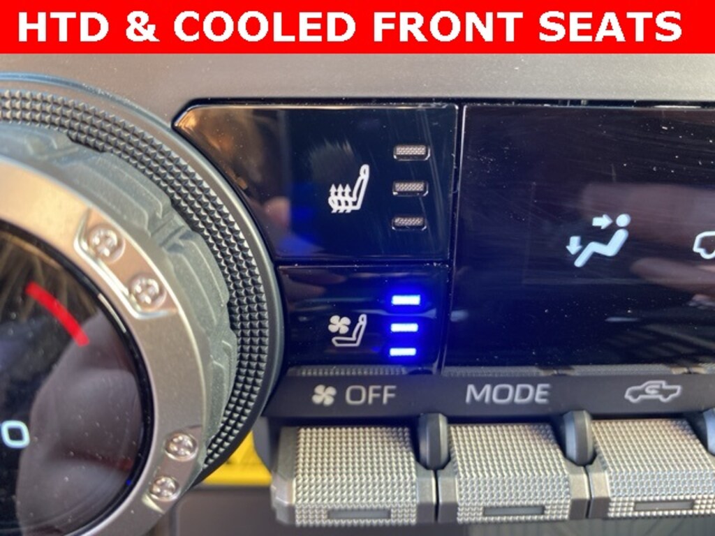 New 2025 Toyota Tacoma i-FORCE MAX TRD Sport 4X4 DOUBLE CAB HV