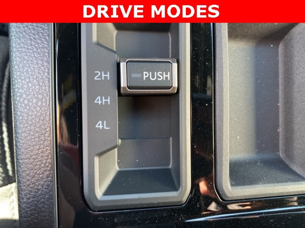 New 2026 Toyota Tundra SR SR CREWMAX 5.5