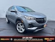 Buick Encore GX