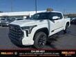 Toyota Tundra i-FORCE MAX