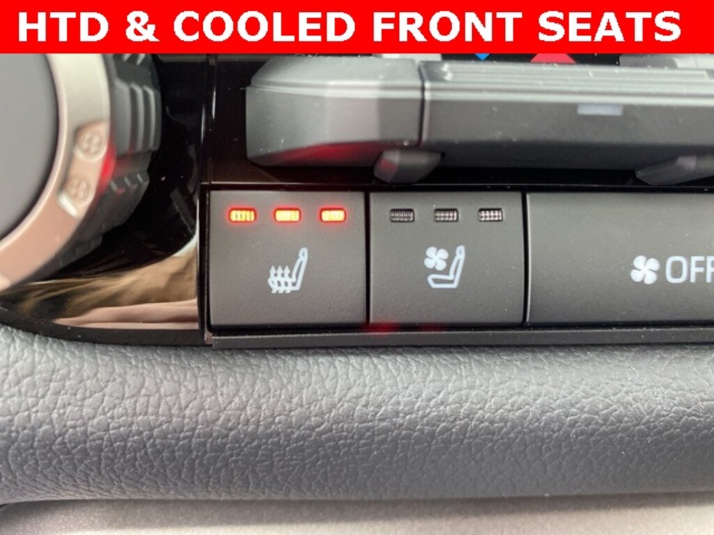 New 2026 Toyota Tundra i-FORCE MAX Limited LIMITED CREWMAX 5.5