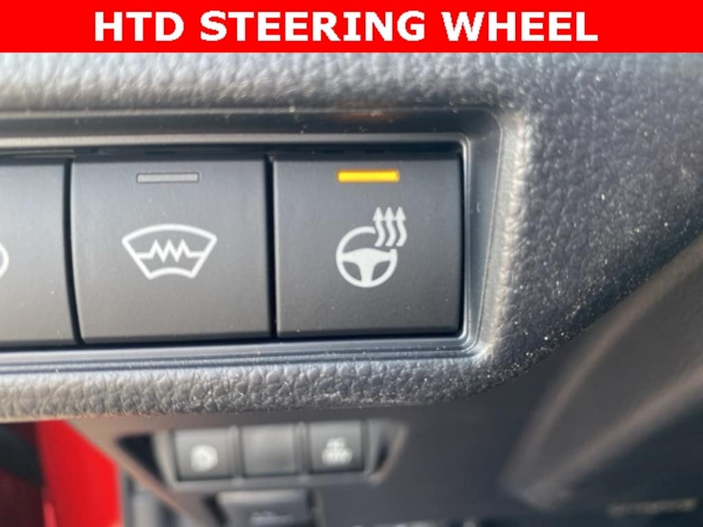 New 2026 Toyota Prius Plug-in Hybrid XSE PLUG-IN HYBRID