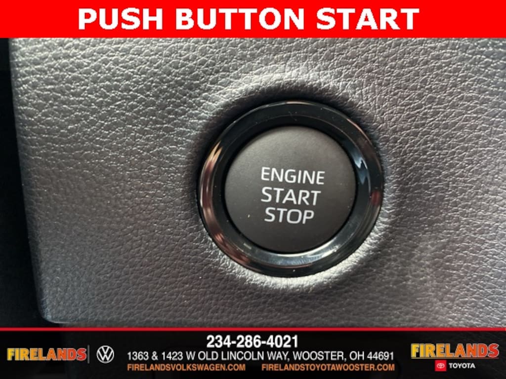 New 2026 Toyota Tundra SR SR CREWMAX 5.5