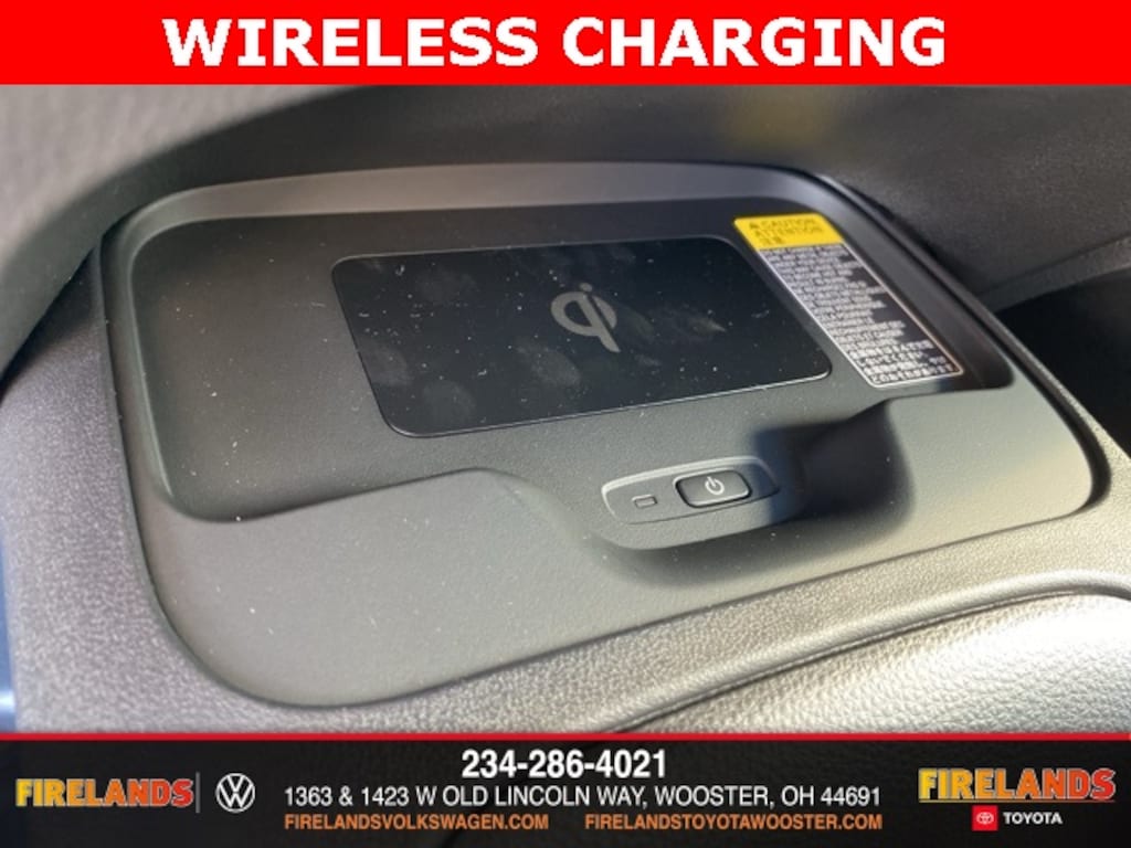 New 2026 Toyota Corolla LE LE