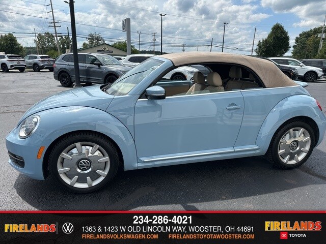 3VW5P7AT5DM831254