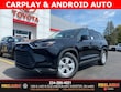 Toyota Grand Highlander
