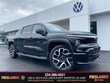 Chevrolet Silverado EV