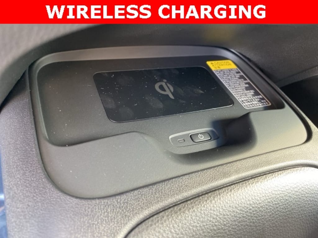 New 2026 Toyota Corolla LE LE