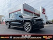 Chevrolet Silverado EV