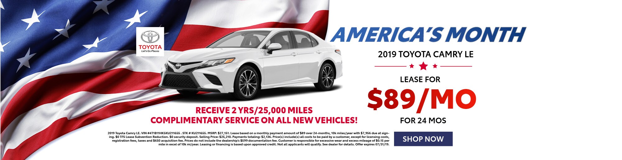 Toyota World of Clinton New Toyota Dealership in Clinton, NJ