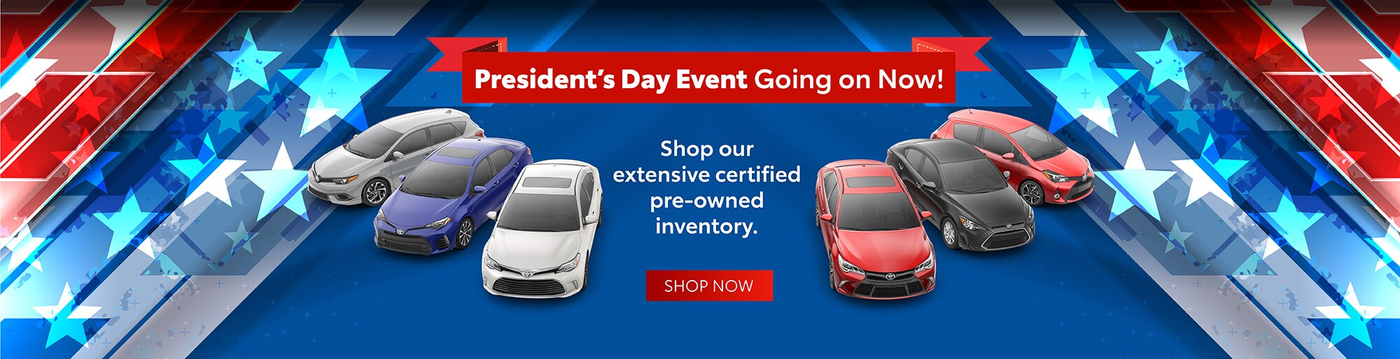 Toyota World of Clinton Toyota Dealership in Clinton, NJ