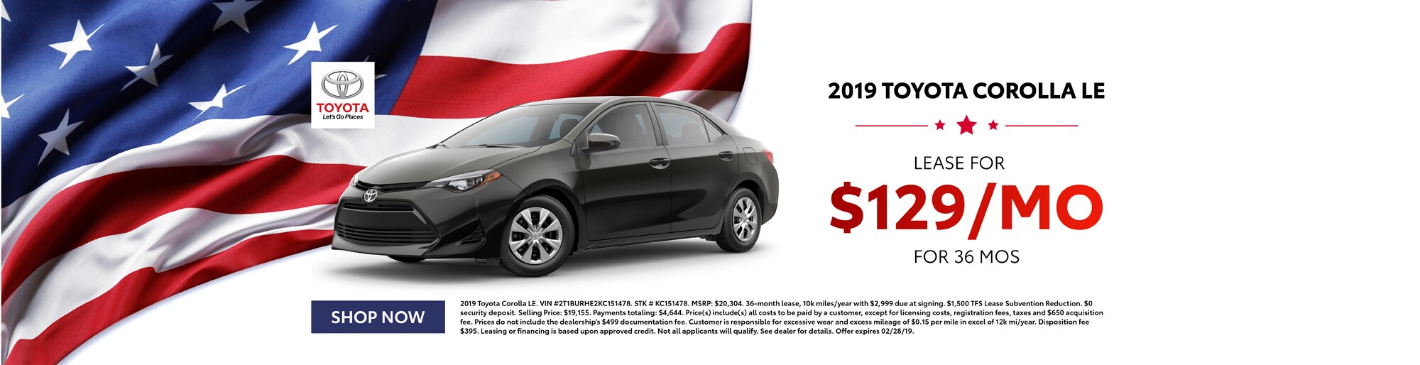 Toyota World of Clinton Toyota Dealership in Clinton, NJ