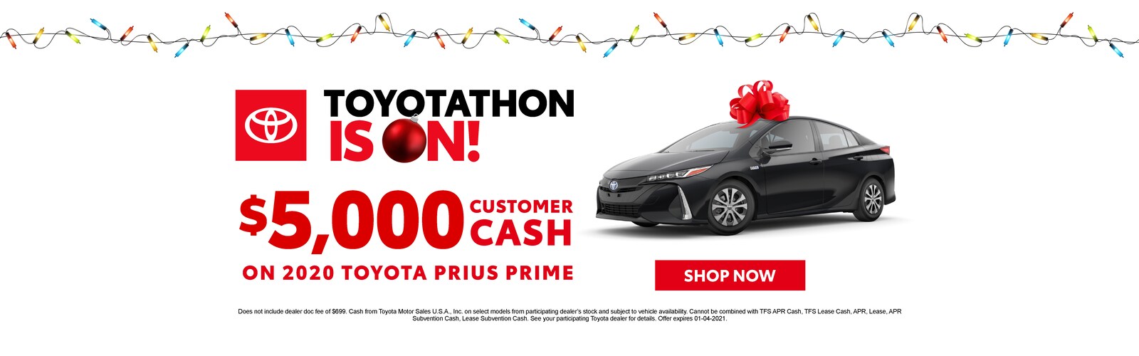 Toyota World of Clinton Toyota Dealership in Clinton