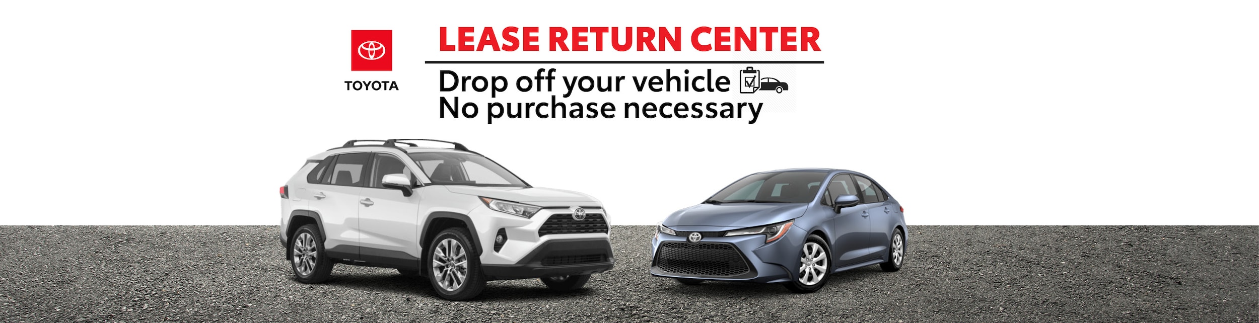 Toyota World of Clinton Toyota Dealer serving Bedminster & Easton PA