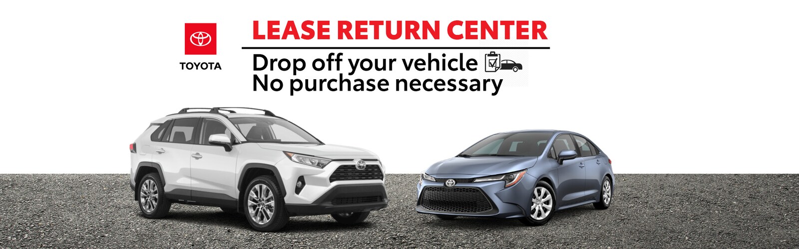 Toyota World of Clinton Toyota Dealership in Clinton