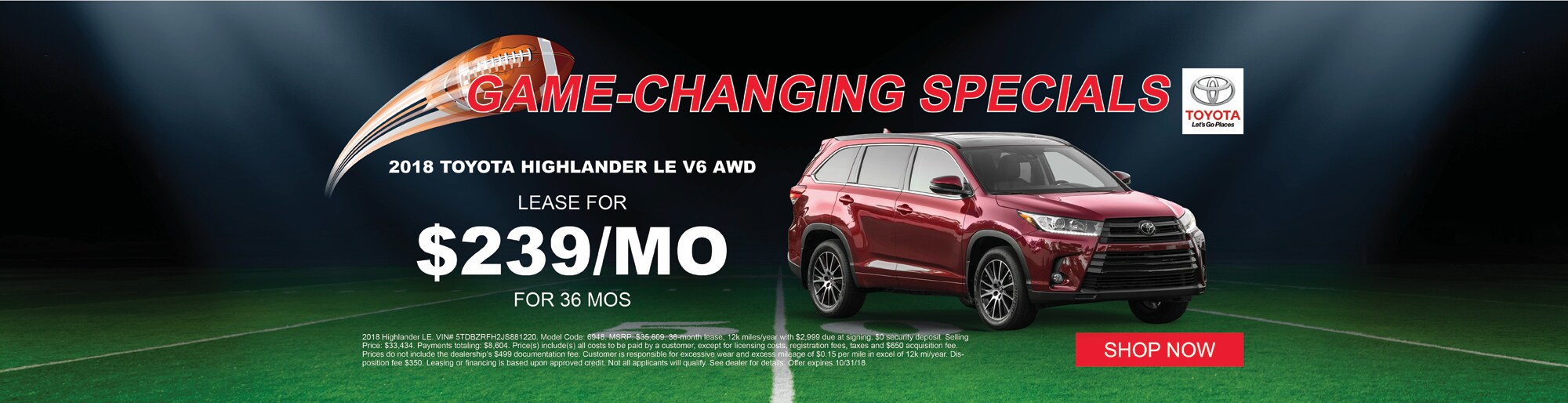 Toyota World of Clinton New Toyota dealership in Clinton, NJ 08809