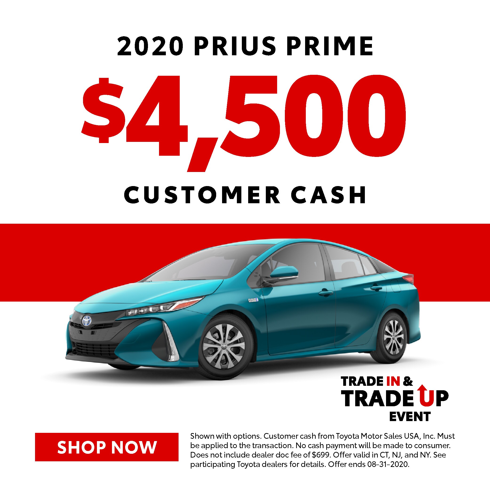 Toyota Lease Deals & Specials in Clinton, NJ Toyota World of Clinton