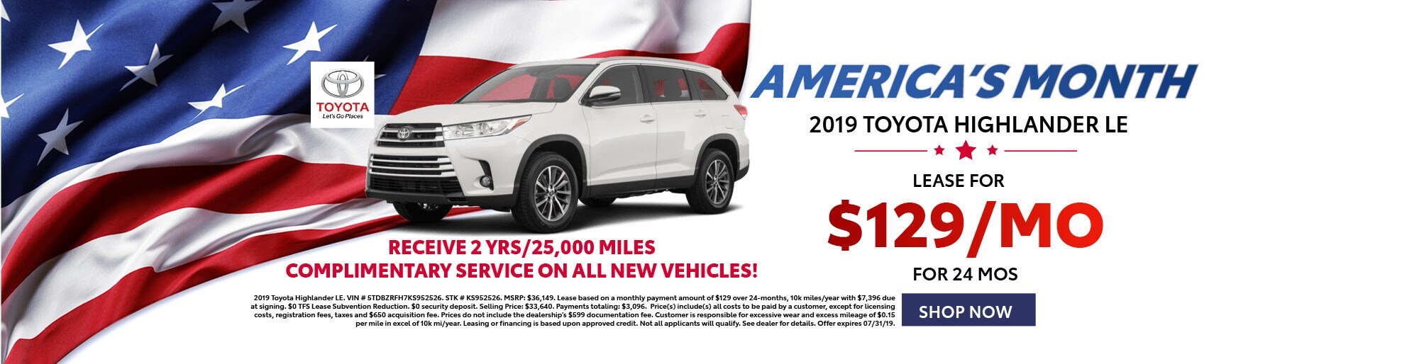 Toyota World of Clinton New Toyota Dealership in Clinton, NJ