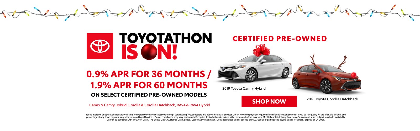 Toyota World of Clinton Toyota Dealership in Clinton