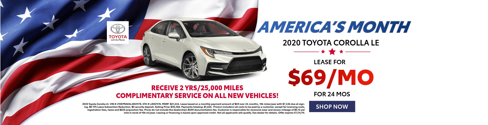 Toyota World of Clinton New Toyota Dealership in Clinton, NJ