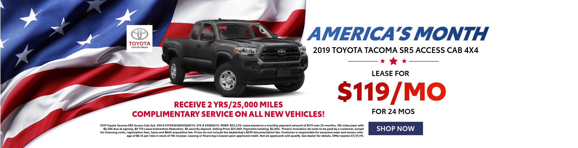 Toyota World of Clinton New Toyota Dealership in Clinton, NJ