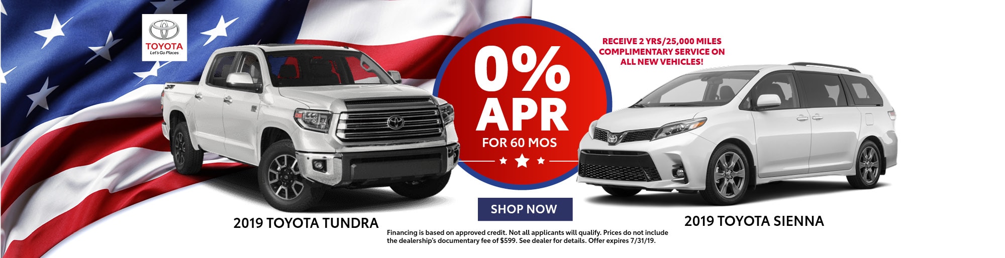 Toyota World of Clinton New Toyota Dealership in Clinton, NJ