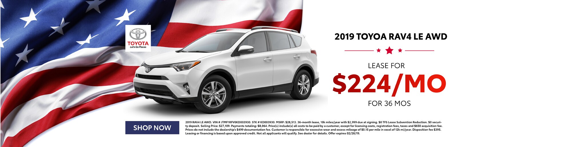 Toyota World of Clinton Toyota Dealership in Clinton, NJ