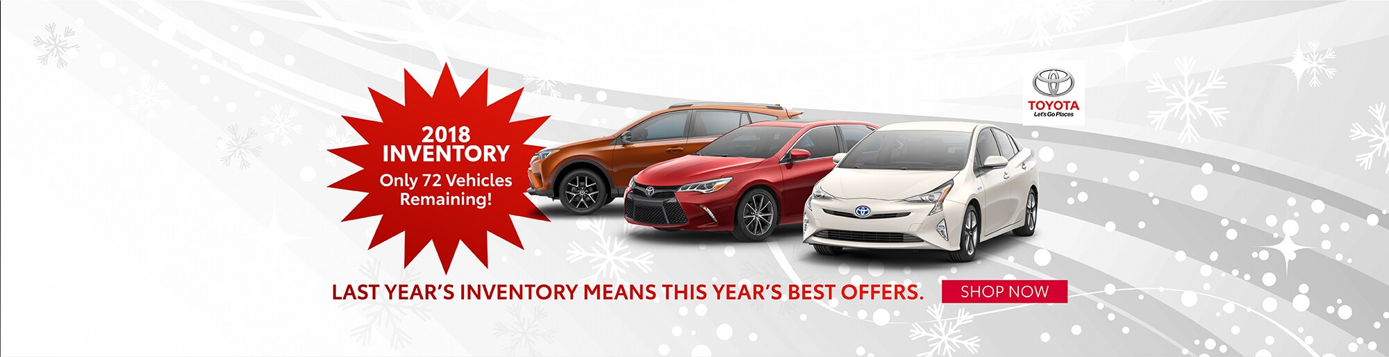 Toyota World of Clinton Toyota Dealership in Clinton, NJ