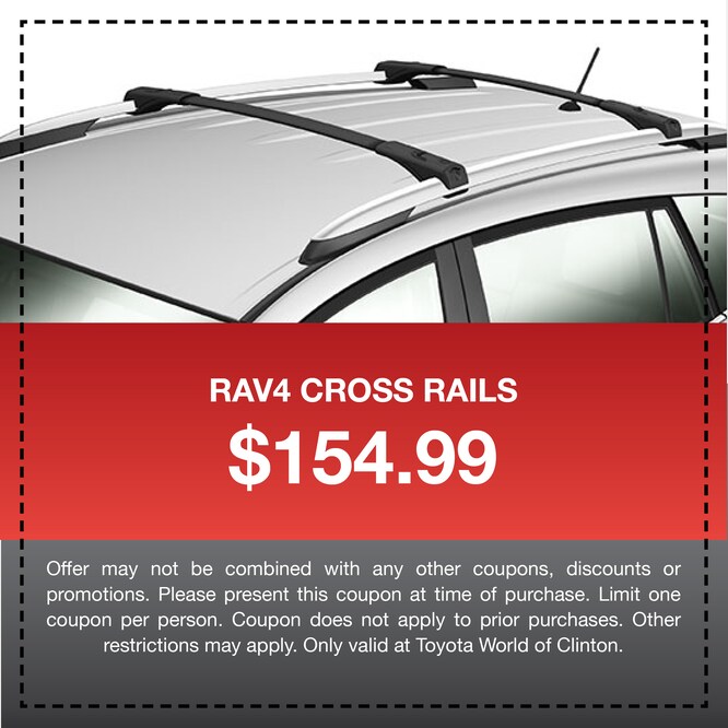 Toyota parts direct canada coupon