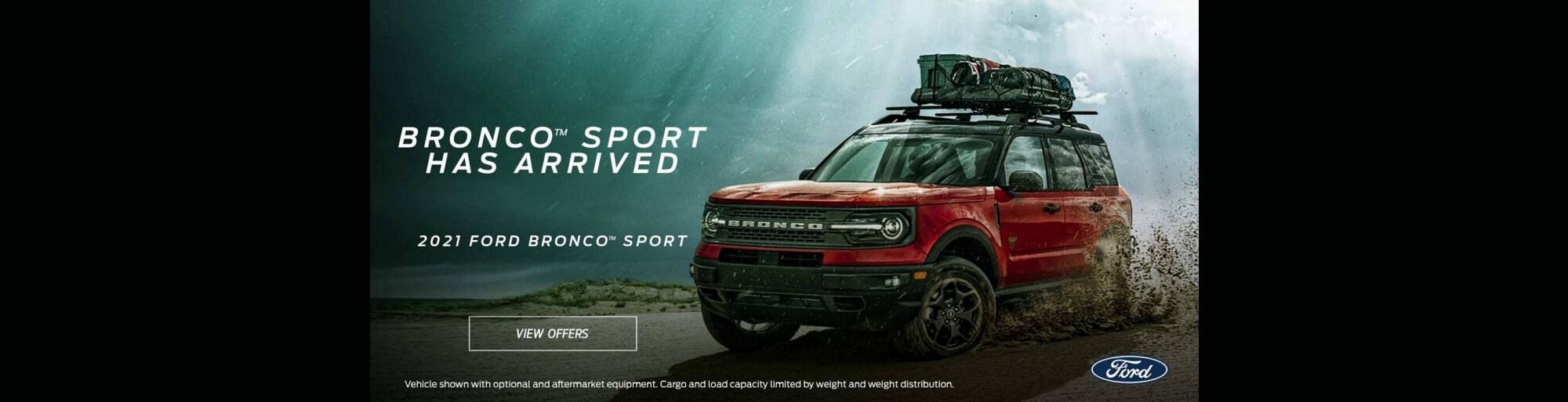 Tracy Auto Center New Ford, Chrysler, Dodge, Jeep, Hyundai, Ram