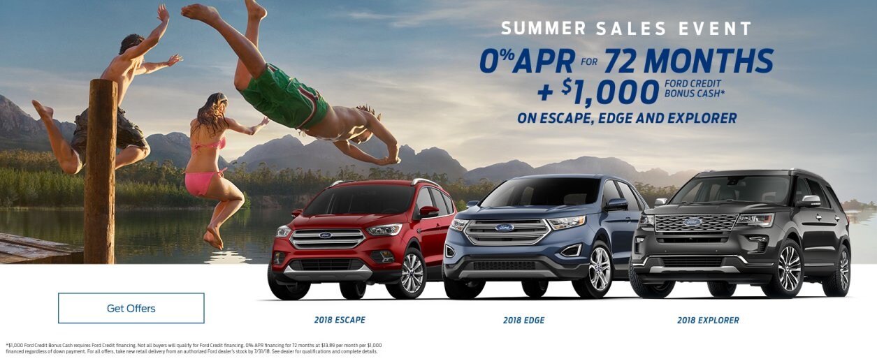 Tracy Auto Center New Ford, Chrysler, Dodge, Jeep, Hyundai, Ram