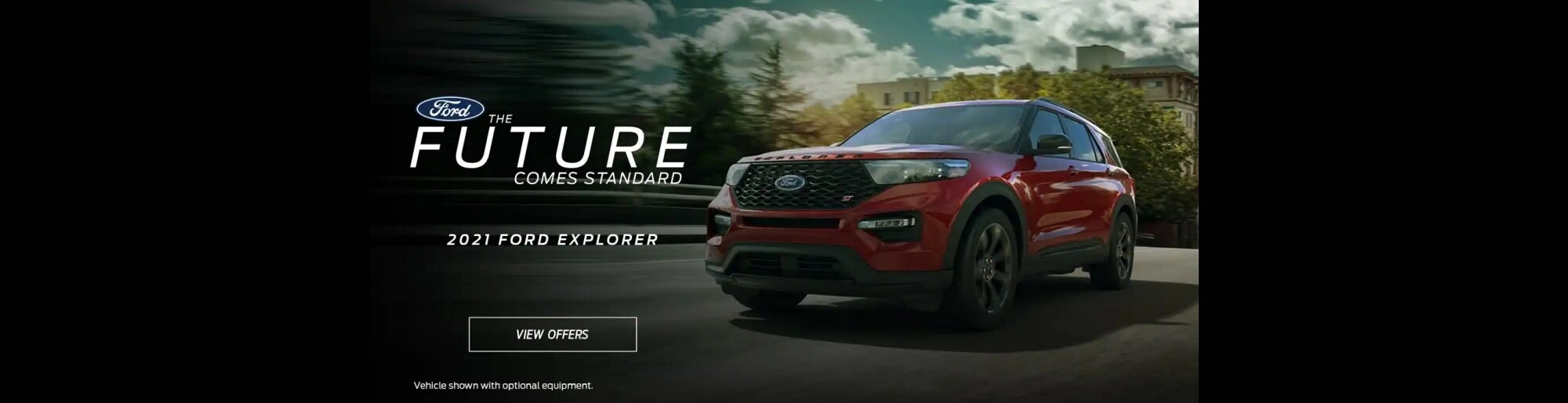 Tracy Auto Center New Ford, Chrysler, Dodge, Jeep, Hyundai, Ram