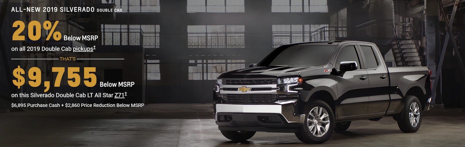 Chevy Dealership Sacramento >> Tracy Chevrolet New And Used Chevrolet Dealer And Service Chevy Dealership Sacramento >> Tracy Chevrolet New And Used Chevrolet Dealer And Service