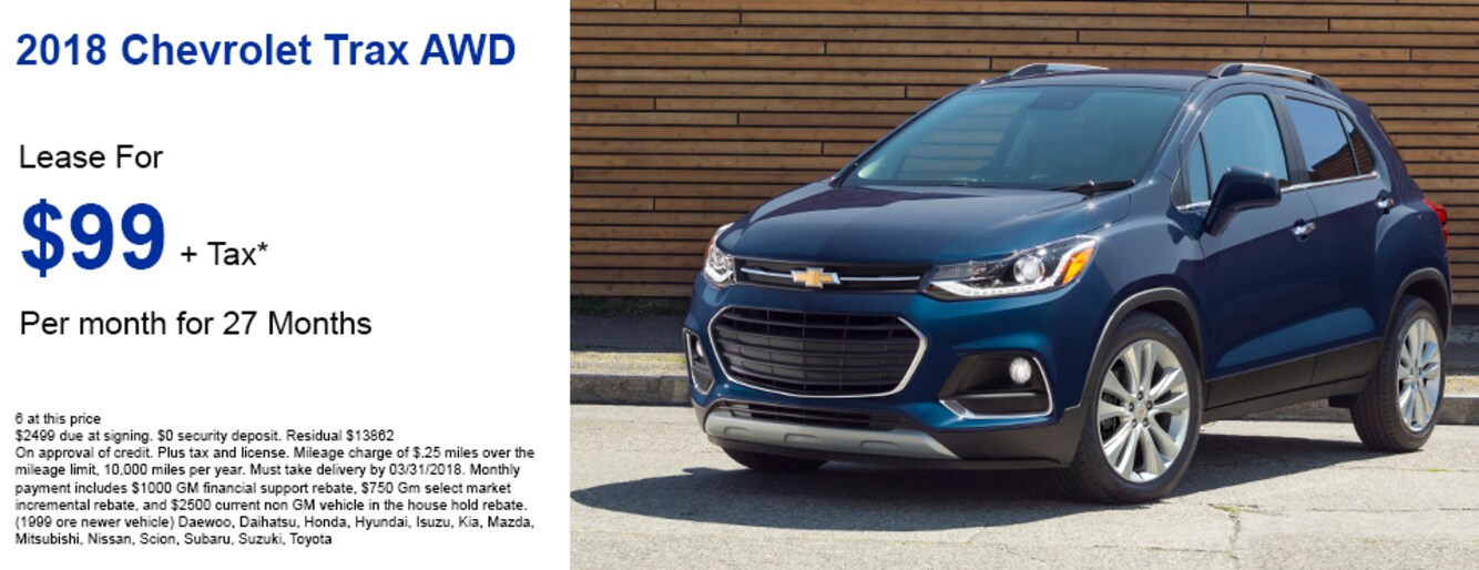 Tracy Chevrolet New Chevrolet dealership in Tracy, CA 95304