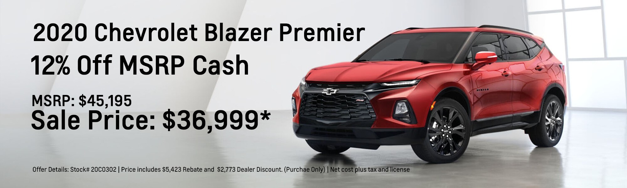 Tracy Chevrolet New and Used Chevrolet Dealer and Service Center