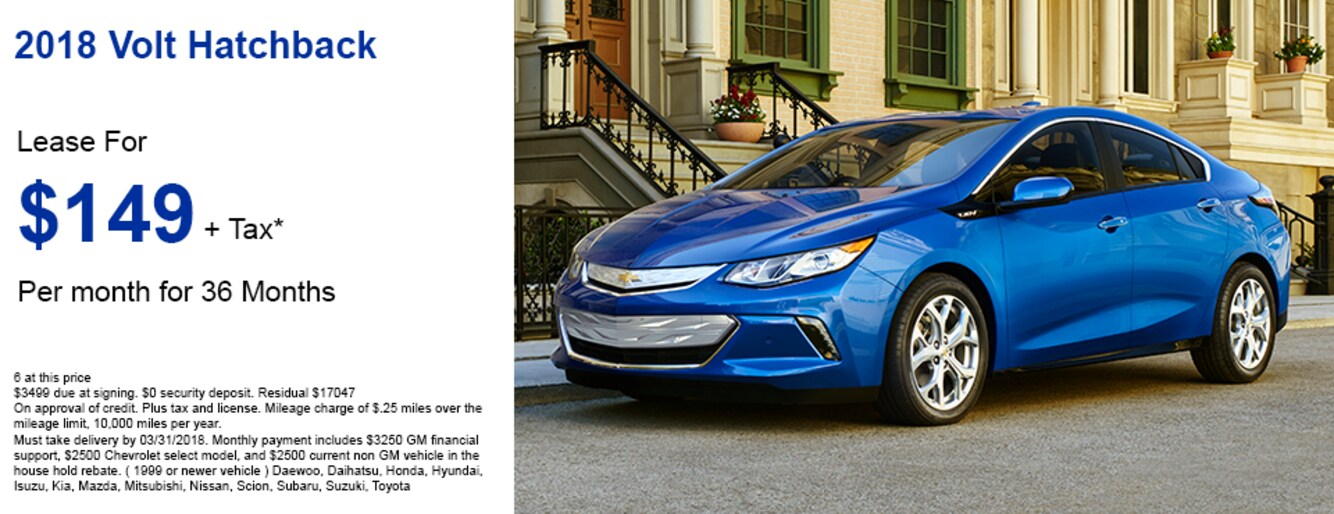 Tracy Chevrolet New Chevrolet dealership in Tracy, CA 95304