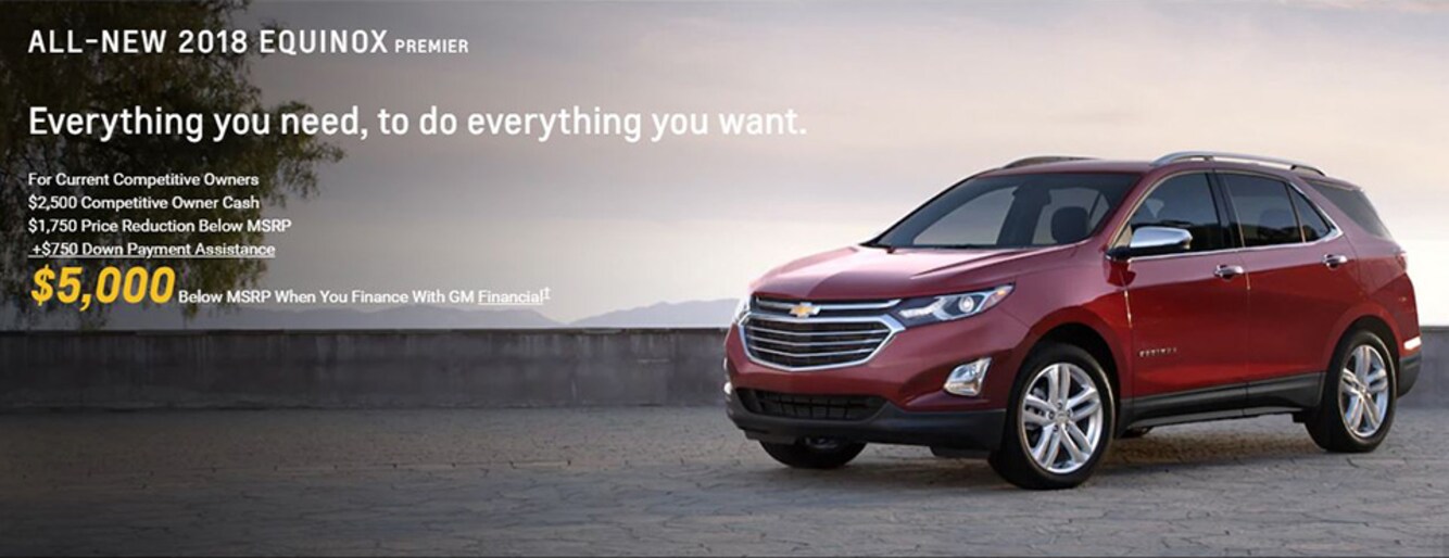 Tracy Chevrolet New Chevrolet dealership in Tracy, CA 95304