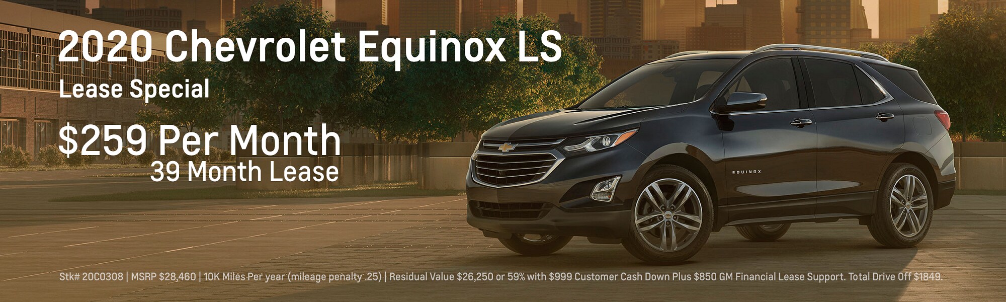 Tracy Chevrolet New and Used Chevrolet Dealer and Service Center