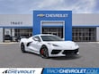  Chevrolet Corvette Stingray