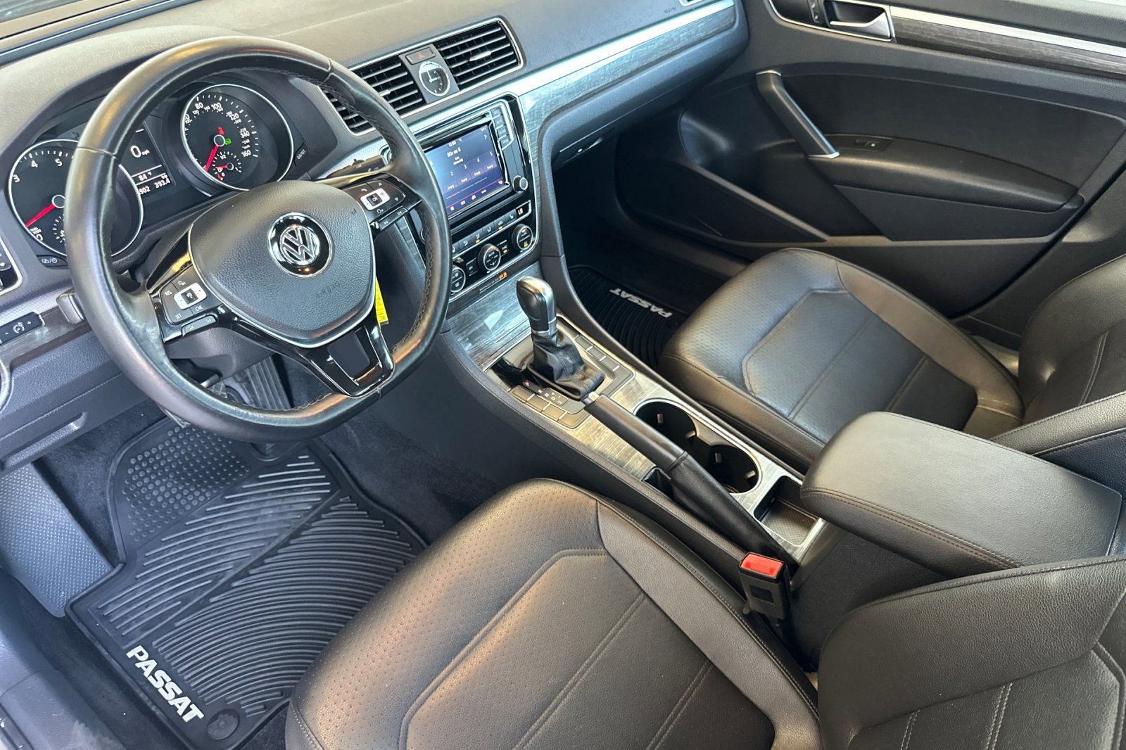 View 9