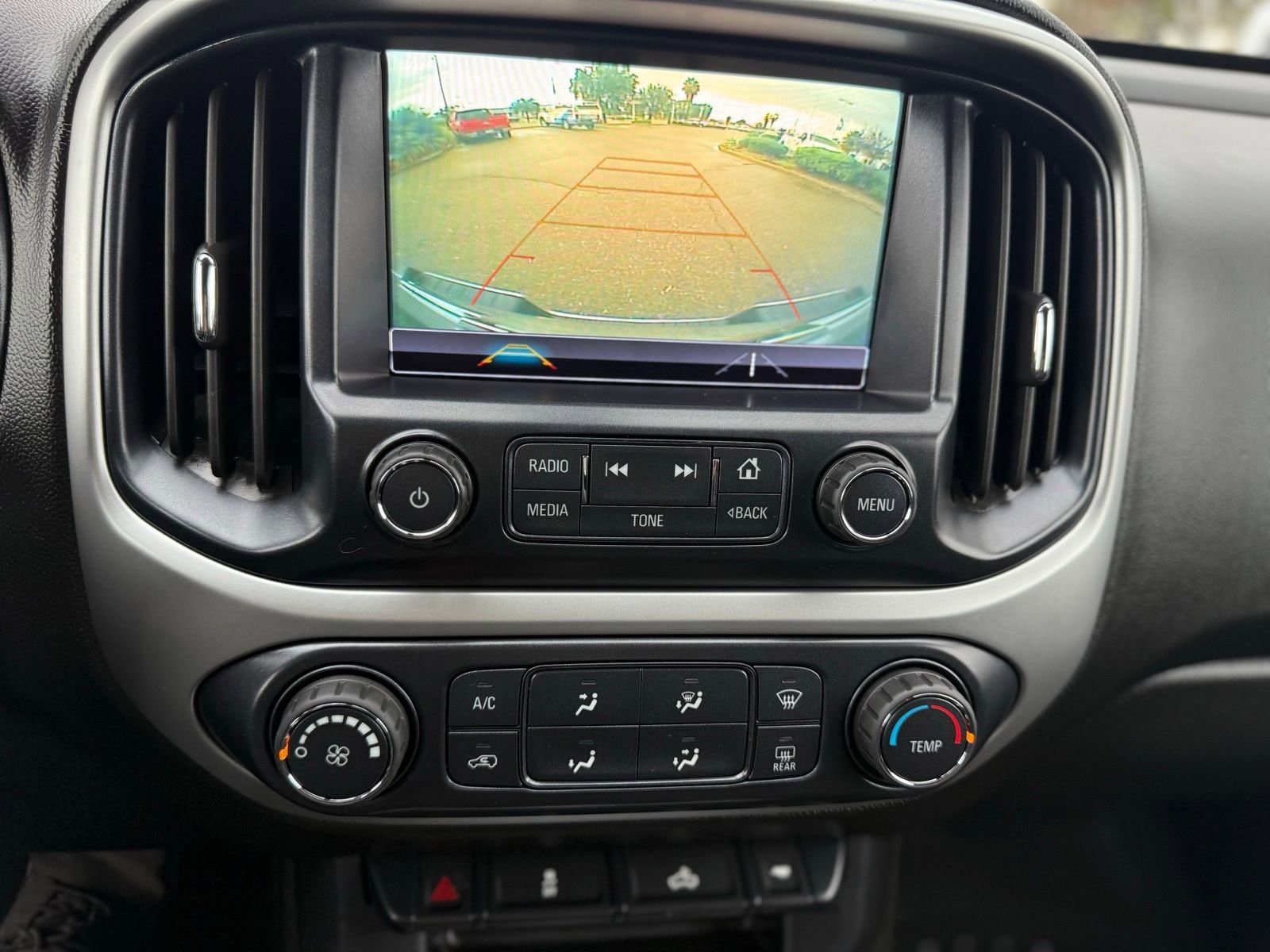 View 9