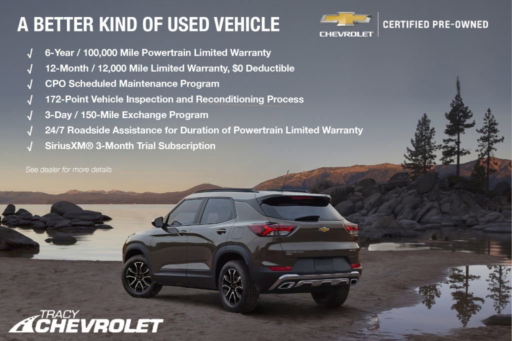 2022 Chevrolet Silverado 1500 Custom photo 2